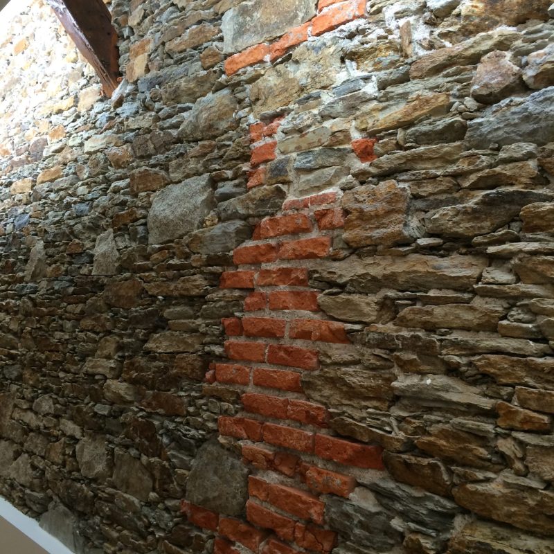 BAB4-scaled