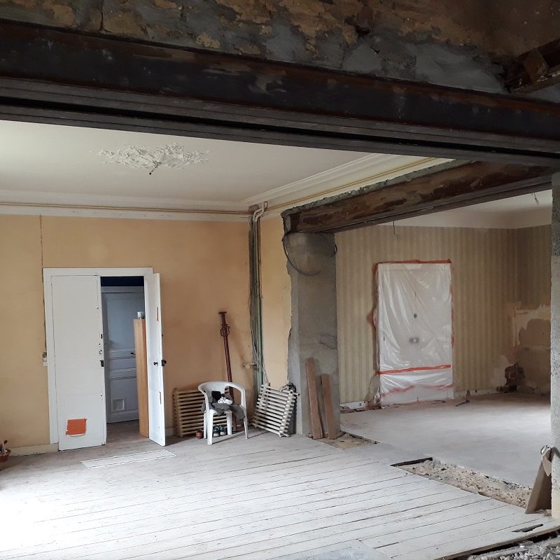 Ruault3