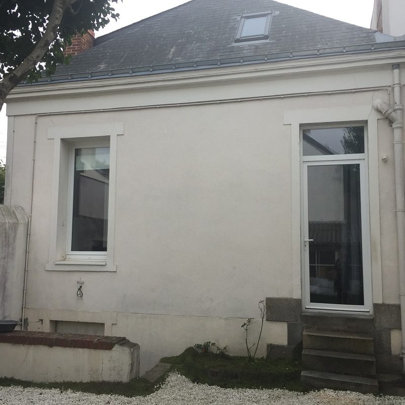 Site1