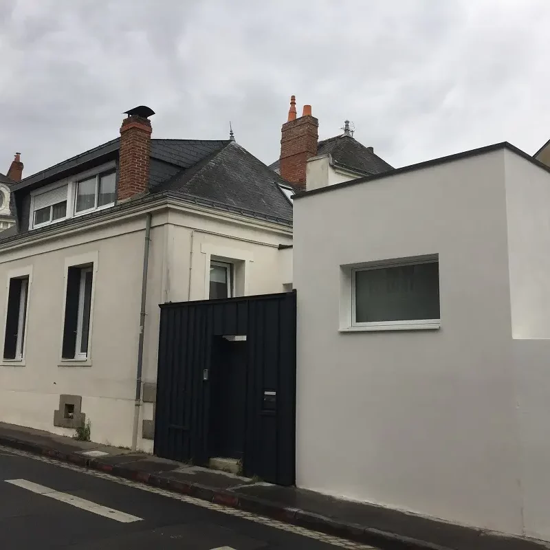 Site6
